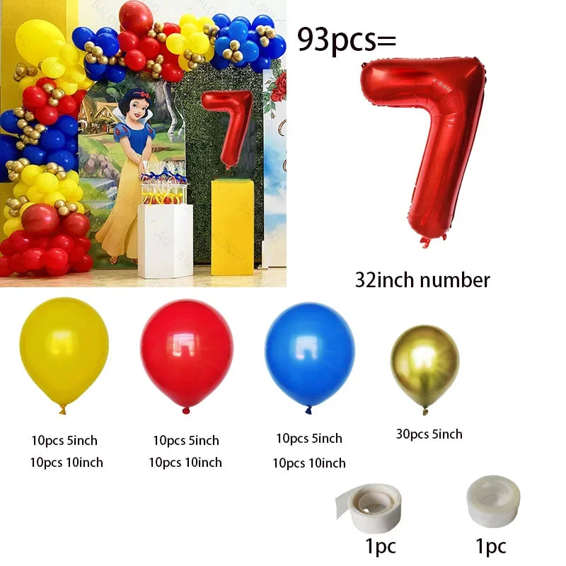 S5dcb2c69d13048bf8334a032fcca6809k