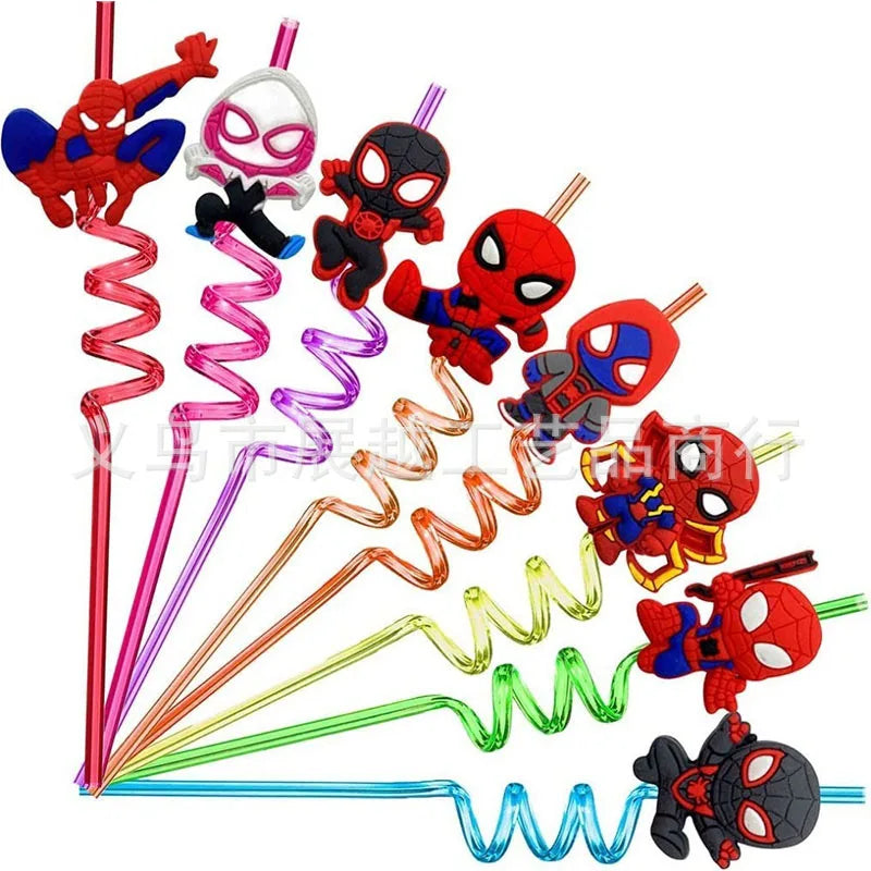 S5f00c071c3df42559430a566e95152e4g