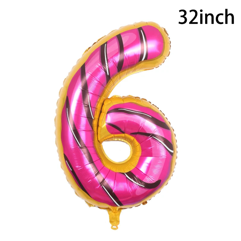 S6d0089b1a4e144eea12433a70ea912a9H