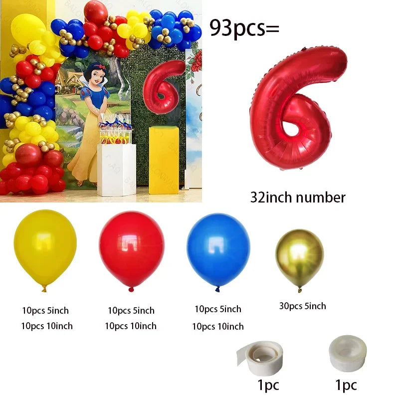 S77eedeaf1741474b92067b30e6fc5ea9J