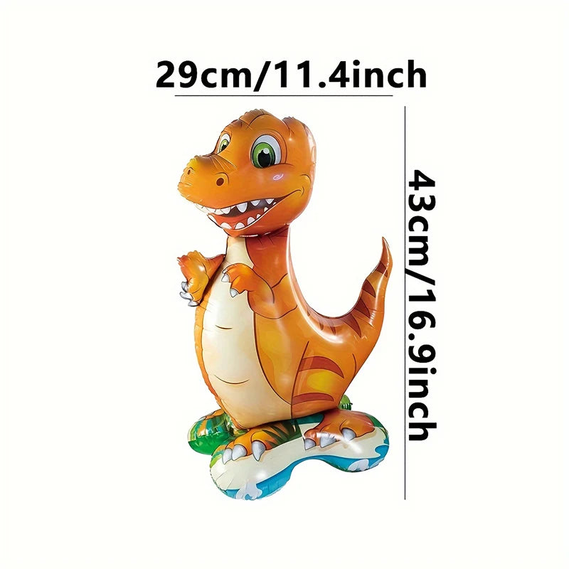 S78c2f8a7c0e342cfaa006ff0afcd6a7b4
