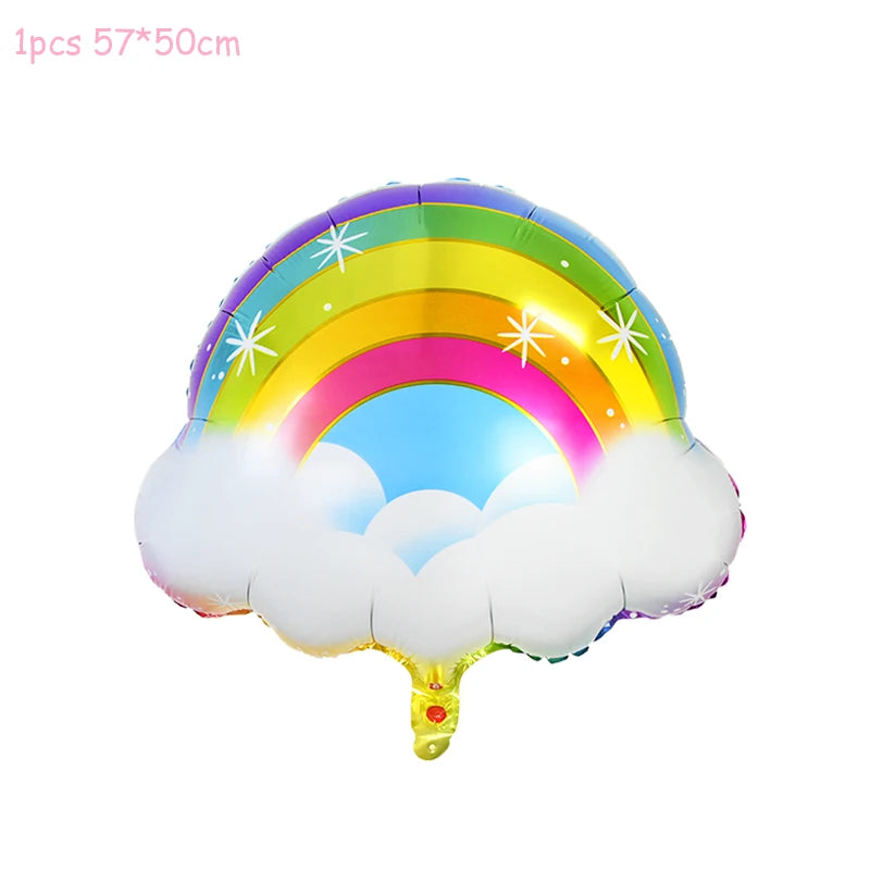 S78f5034c4c164f81a243f26ba9cda601v