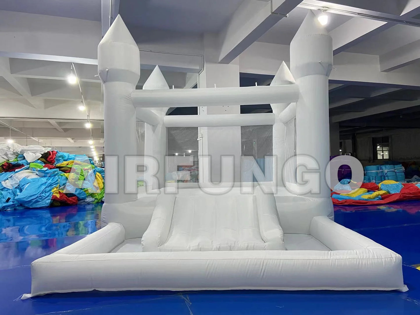 S80b1fe7537324c7a8d18795be518d28c4