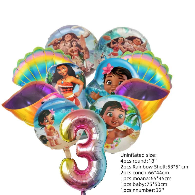 S83e694ca3b5a44ec98861a4536f15789u