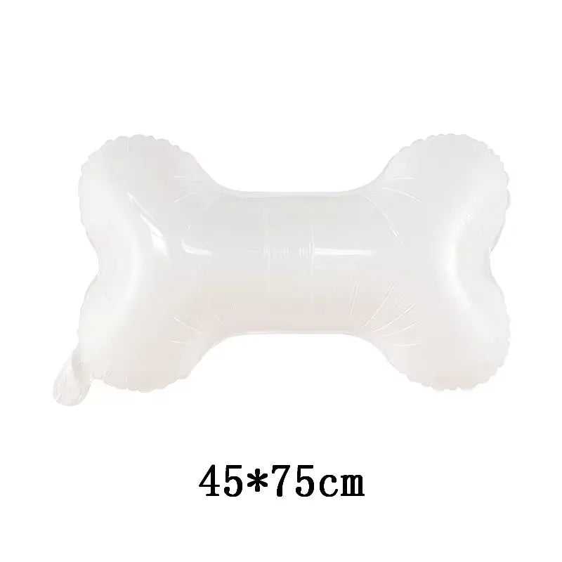 S84eb426123274ff6bccf000e253c9901s