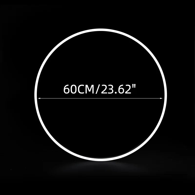 S855f69baaf87485d92574335e15c0e7dh