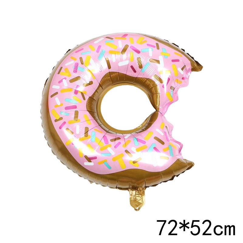 S8c51bd47e66b4f3b9f1e2f79f918eb38m