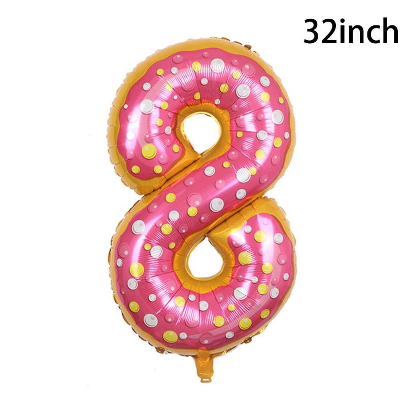 S8c8000e71f8f42d8bc70c4e25862c683P