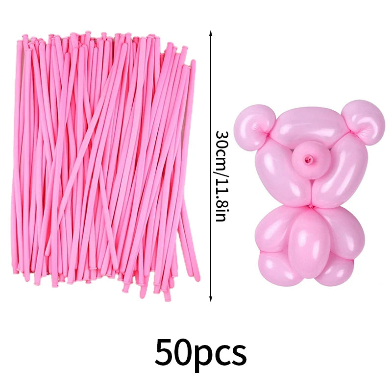 S977e2595004247eb9f1b1017c37839fdy