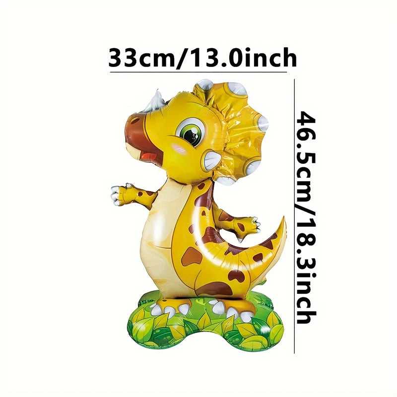 S9787d9ea18614e0781989579e64ae8e53