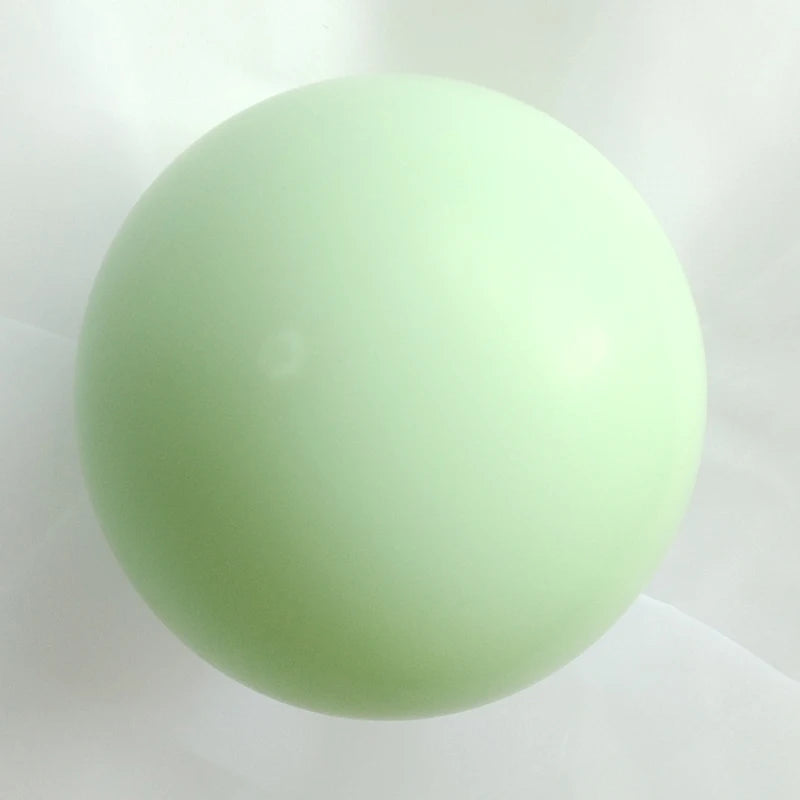 S97cd0103f3bd46949ecb6d5716a28d9dm