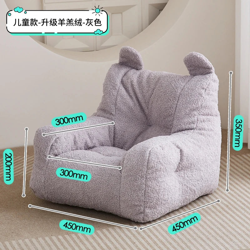 S9ab69a8c76db441da84218df4473f3abj