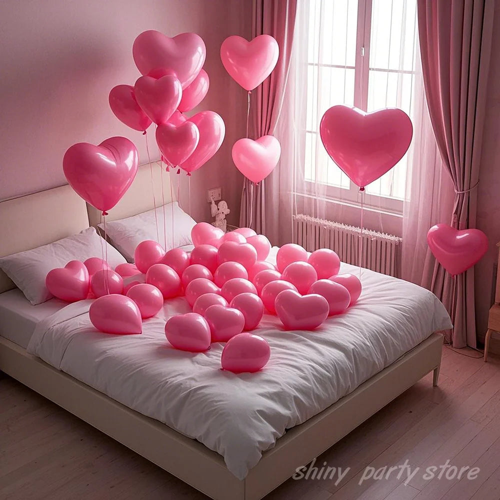 Sa10b57773ae9473281a718ff3a6be3672