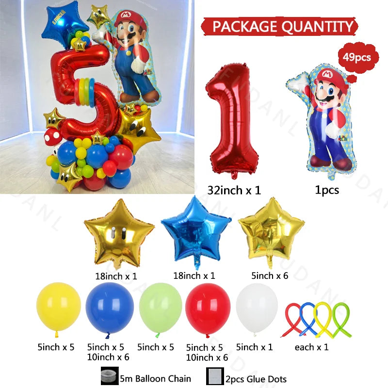 Sa23c1c5784d8442b81e12762131ce21at