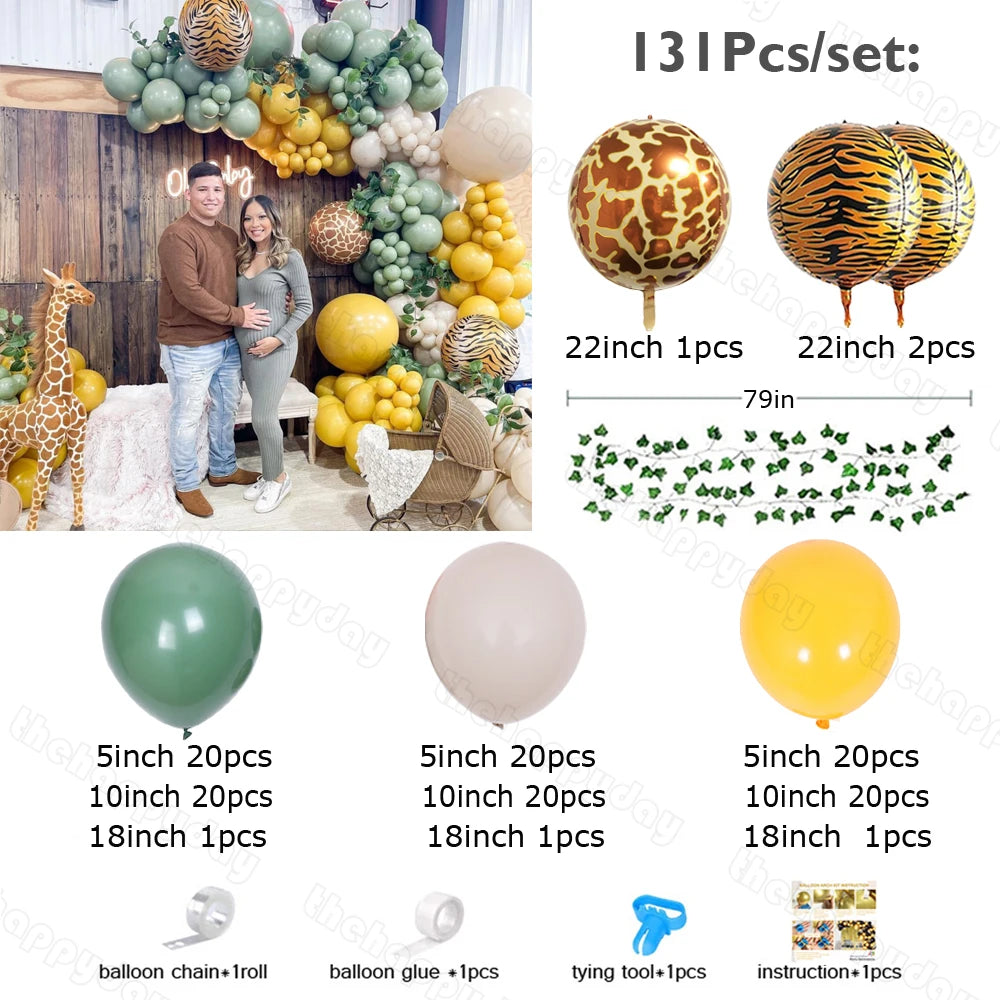 Sa351e7ce767d4100a4c9b242b1e95ae5h