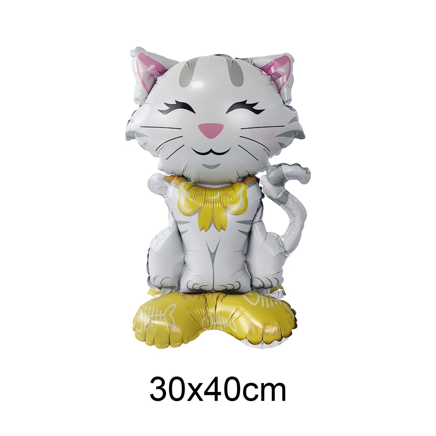 Sa382048f1f644a058983d145d7b62bcc7