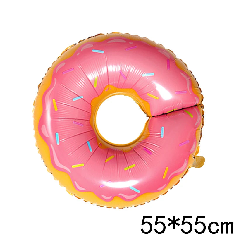 Sa39df1bc7d46448b99ec2ae3b44e4f7f2