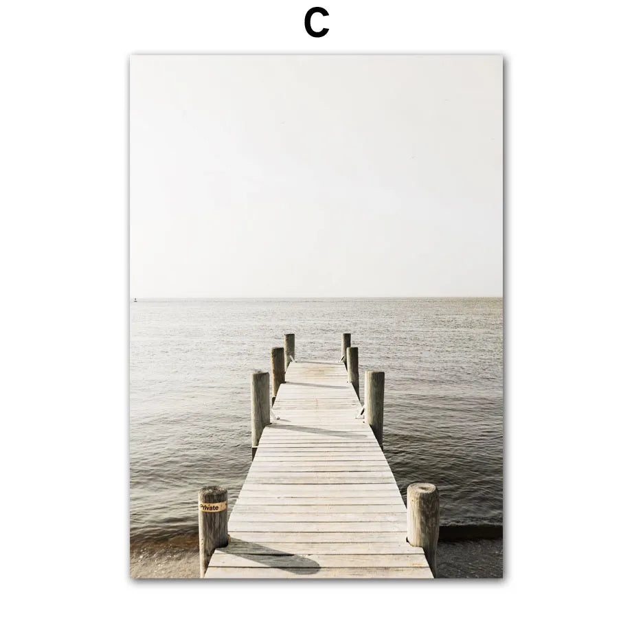 Sa416212fe4df4e58b06f1cdc13f1d4252
