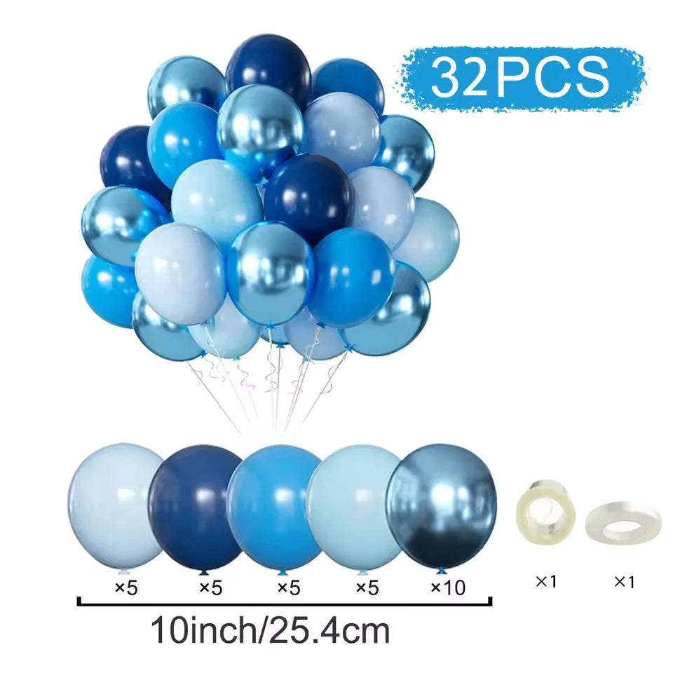 Sae9bc25165e1423188a675e29fa56eaew
