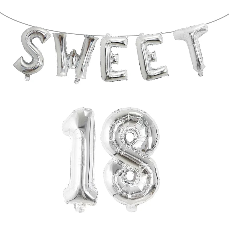 Sb1514e31950945c4964c887395c57f9eQ