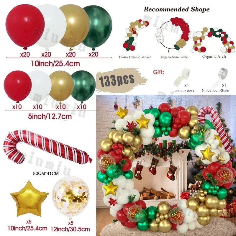 Sb30cb3c94ed548058a9185d73ffdfddf1