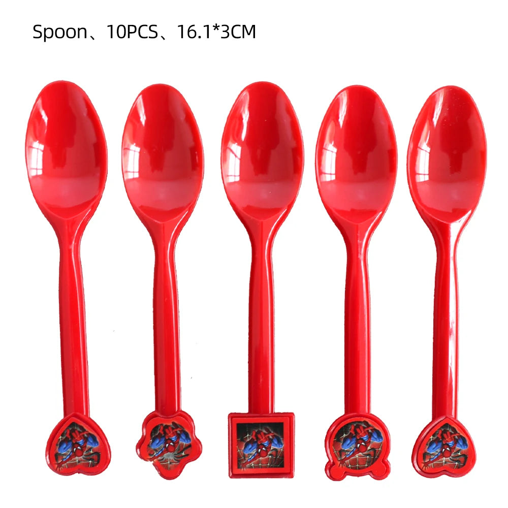 Sb312860582be49e7a62f581be1706bd80