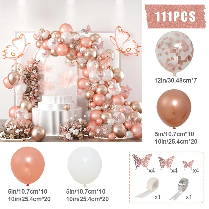 Sb6ad335ba3e7478da2ce36ace73f26abc
