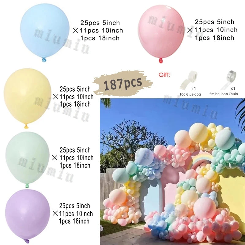 Sb8754edb0cab4f2e885298b3ddcb1b30p