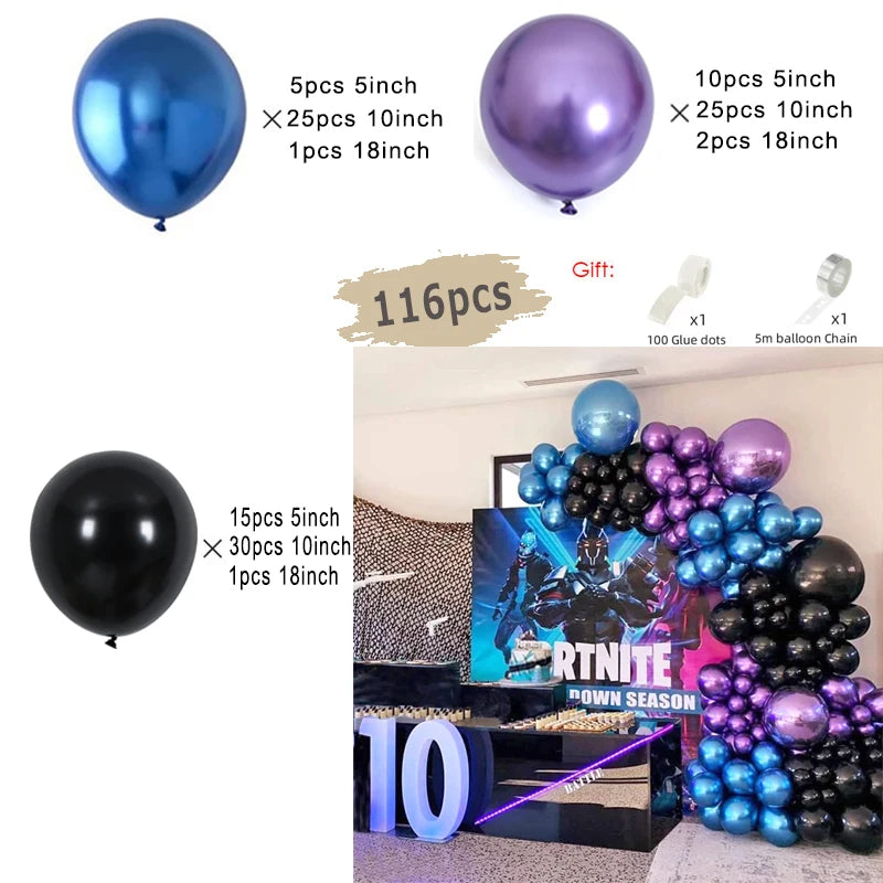 Sb985ce249451453c9f370d15c4dc0884j