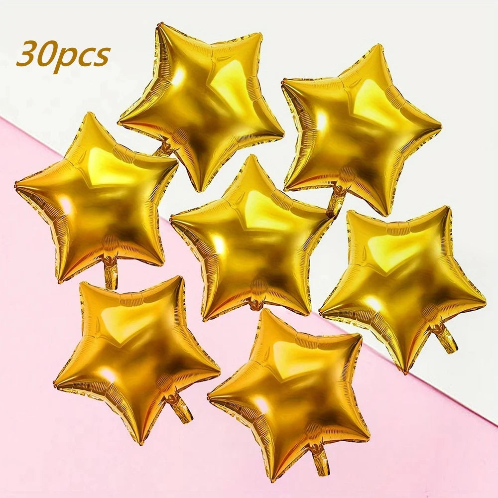 Sb9a2dbd0d685468b94c583766fc207253