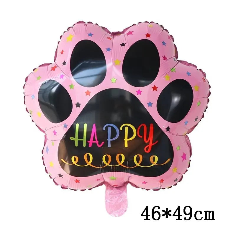 Sbcf5326df40a4af2809259084dbded37G