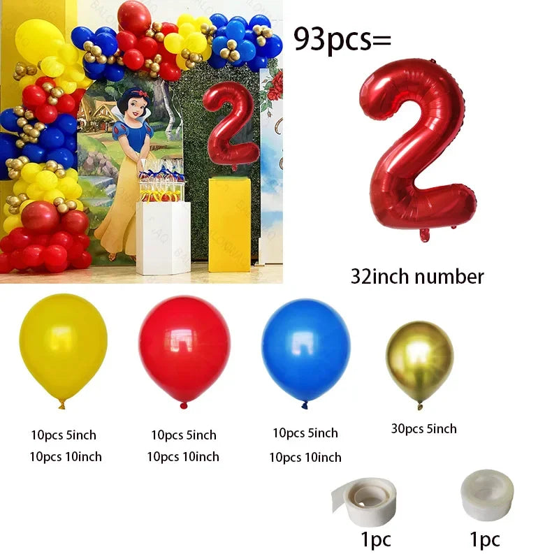 Sbe8cc98340a14a61be05229f5b26c2d6i