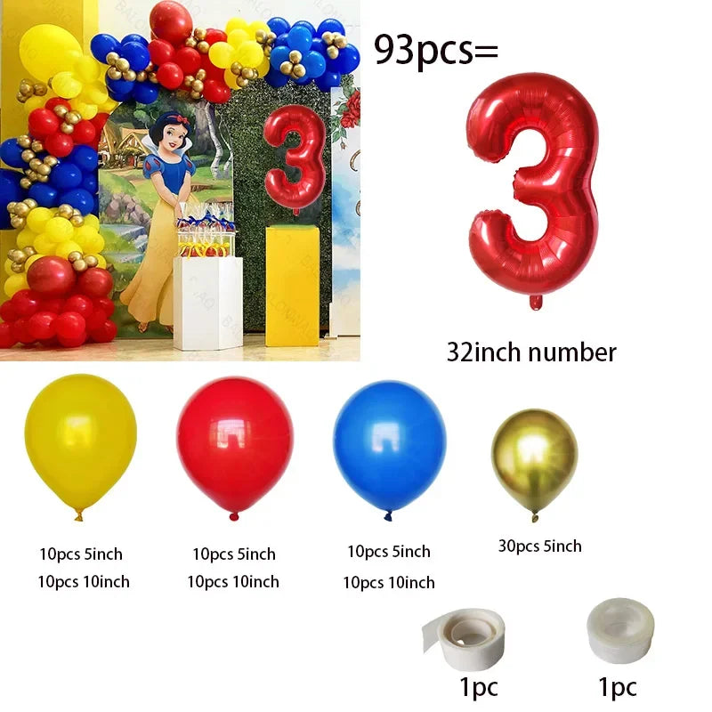 Sbef4c2555d534c9b809442dc2ec5b97bk