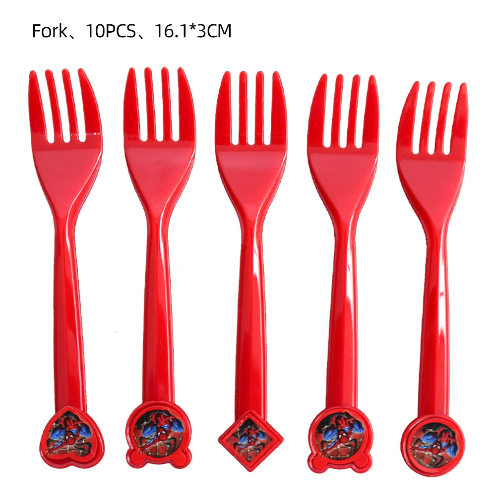 Sbf50891adf804a1aaed5fbdee787dccaK