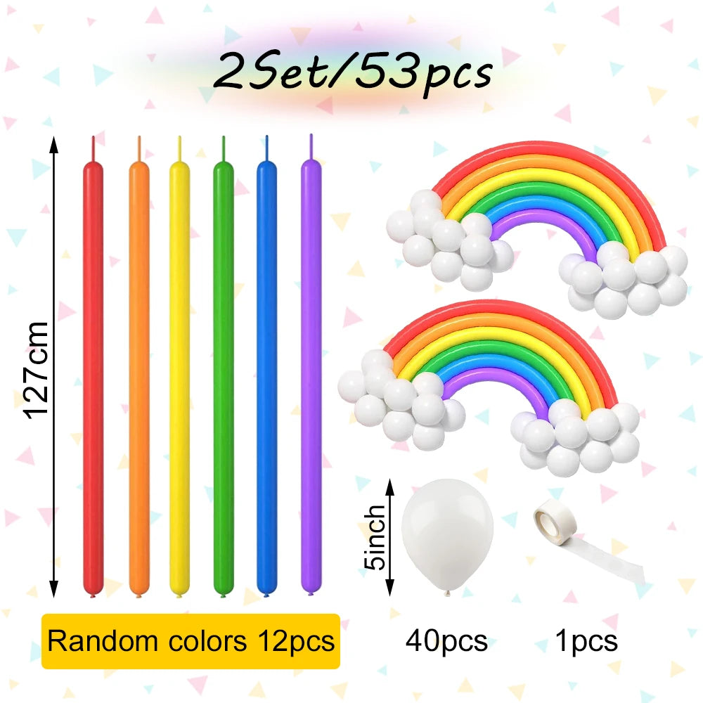 Sc0d698c60ea347d0b4fdf974e7d0aa231