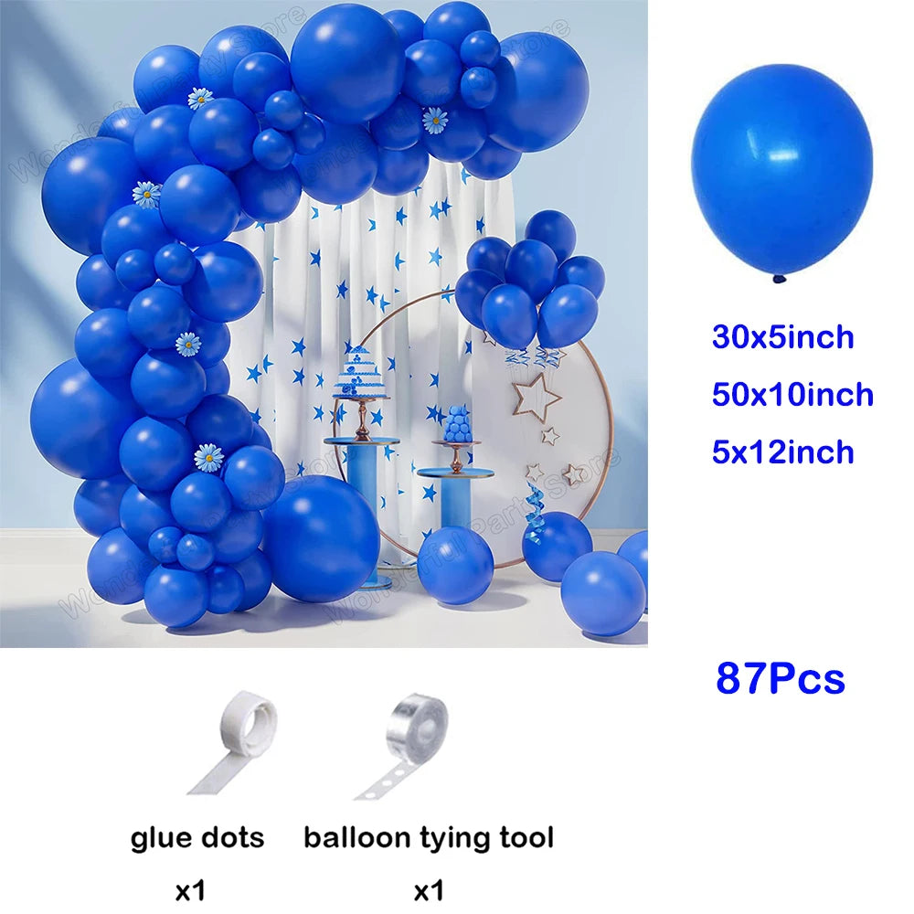 Sc22ff0bb7dbc4c978a7c5f4921949019X