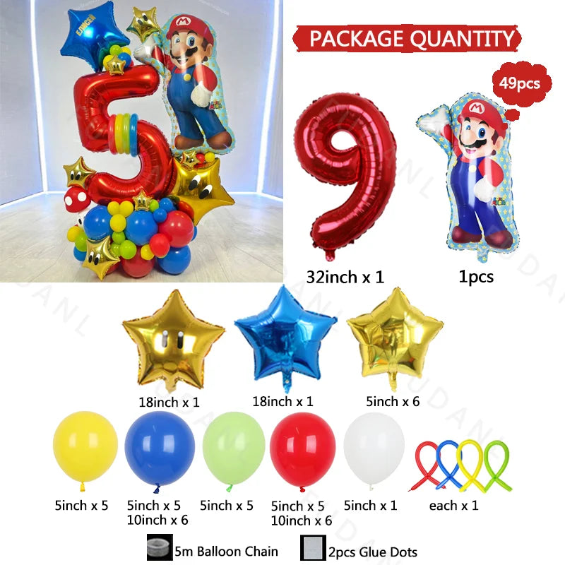 Sc920df962d3e4616a08a670ecc2d1c4dU