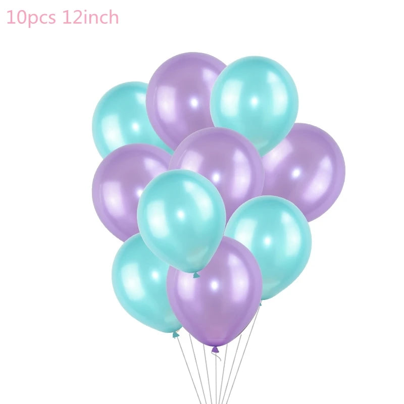 Sc9d4ecad4d0741fe85bae15874840585X