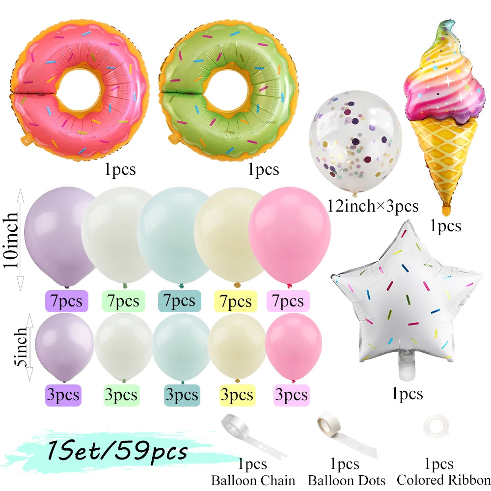 Sca438cd896bb412faa0e0fccbb7d2405f
