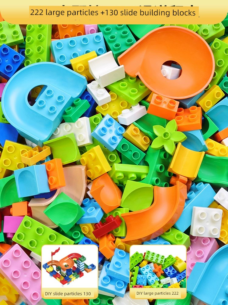 Scbb561c3b6a44642a8e2b78c3db21b76P