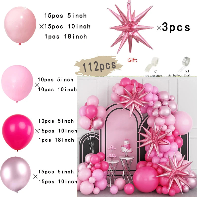 Scdfb87bcecd6469ab391b0202466bf78R