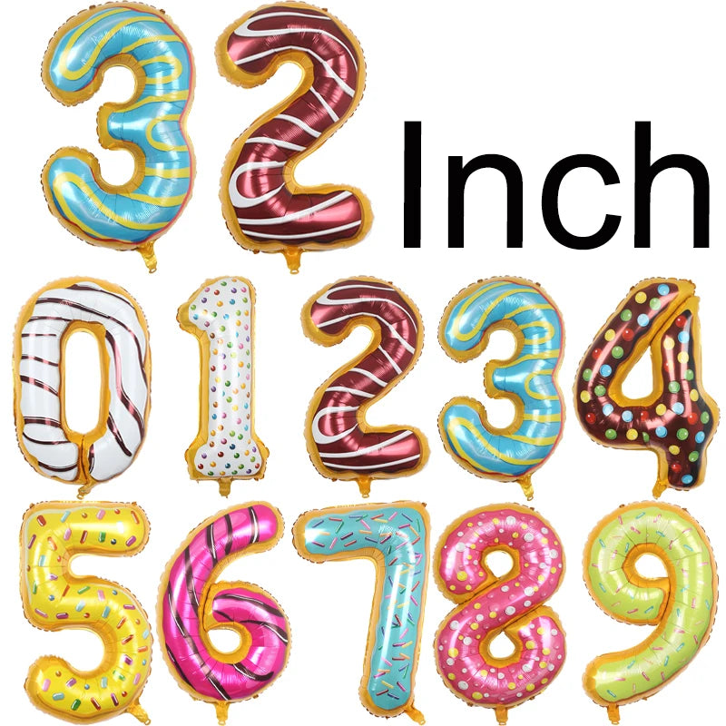 Sce06690b09e44bf982f6827f99a93088n