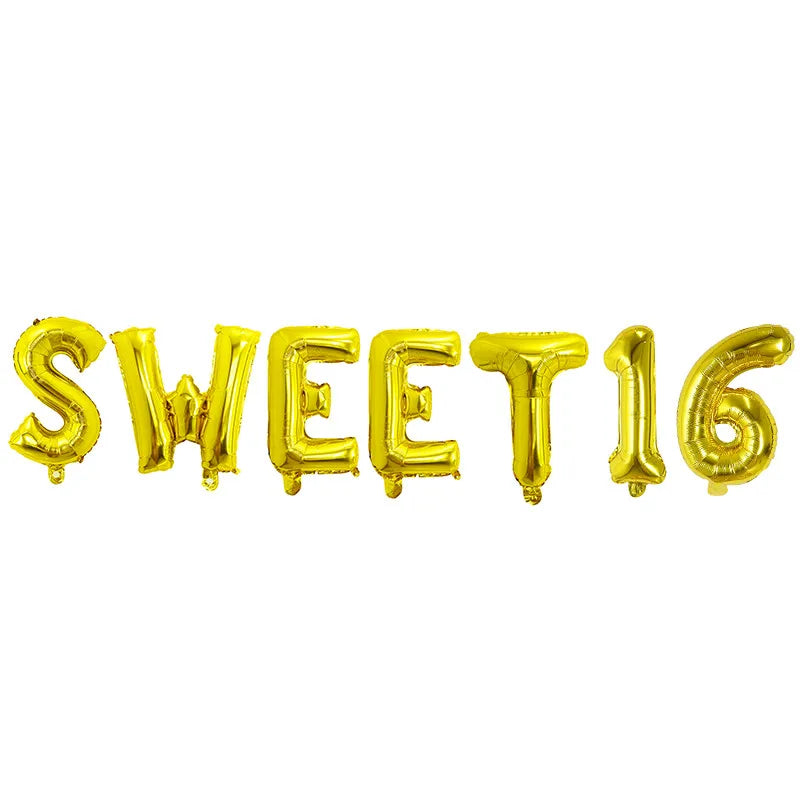Sd0c037cd82c14e888fa12adb1f3ff8cd9