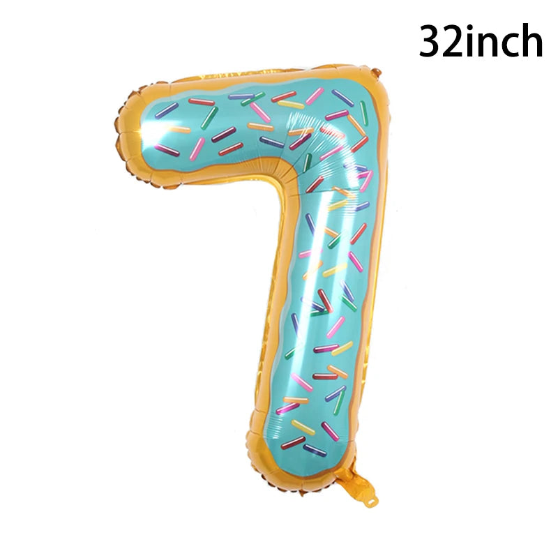 Sd0cd214e14e14c3a917c460735d6ea86v