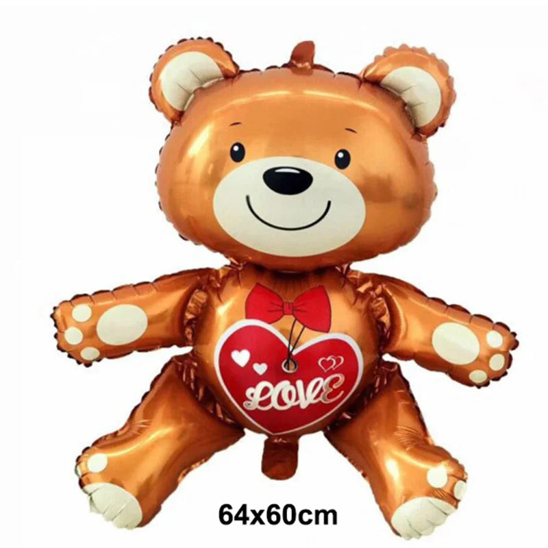 Sd10996841d134a9ba5bfc3980bb83280N