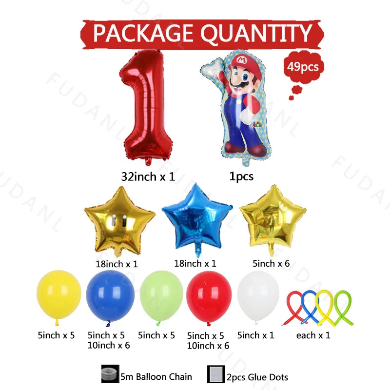 Sd53927107f604a8c8fdf836f42e4b2f4N
