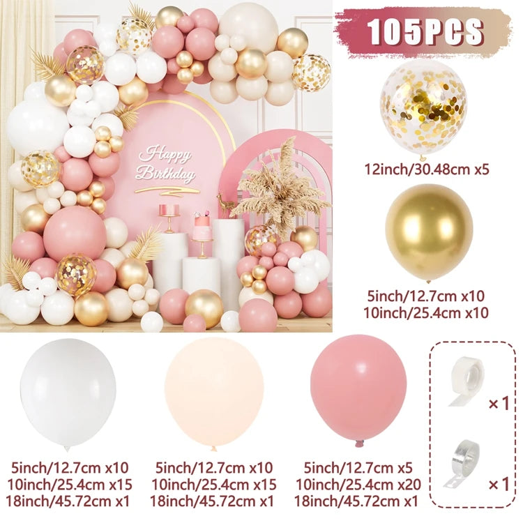 Sd97e21b78ce7476a84fb937c3f0060e81