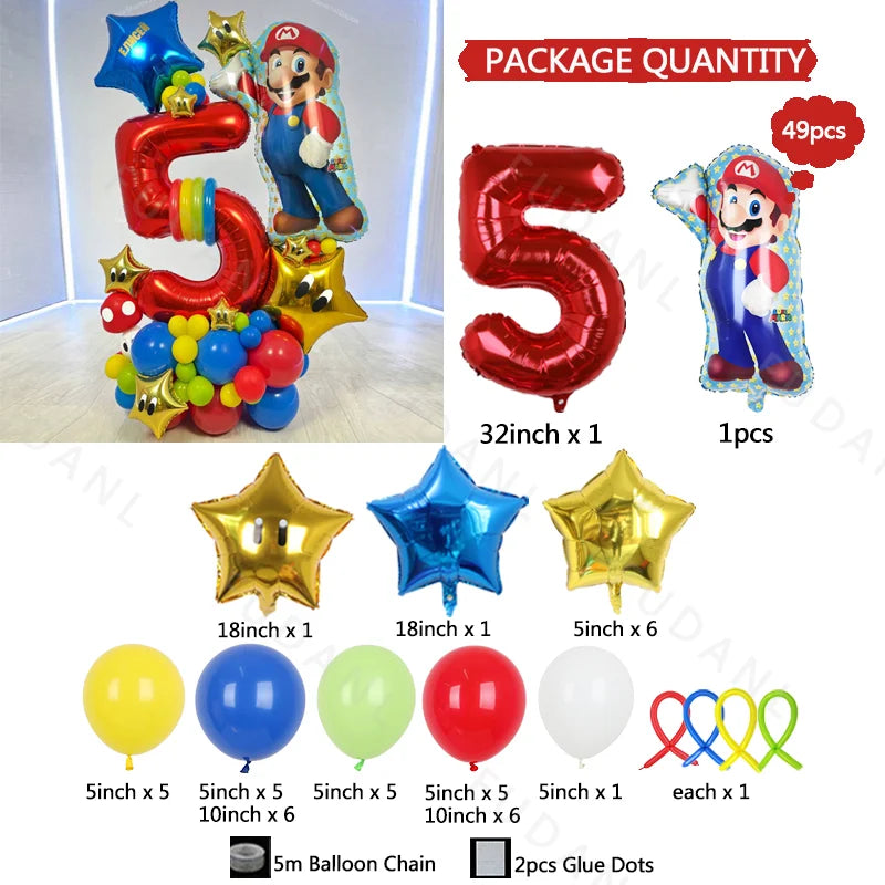Sd9a3b8b13a8e489e9e94ffe08ca4b63bQ