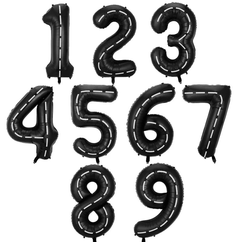 Se39642262c7845d687aa890f8a63bdec1