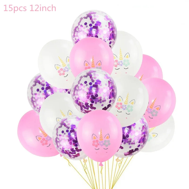 Sebb94de05b0c4804be0c1158fde2843cW